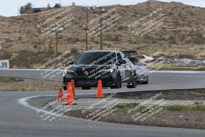 media/Jan-20-2024-Speed Ventures (Sat) [[354b94a13e]]/Yellow Group/Session 3 (Turn 8)/